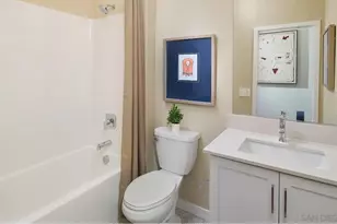 1306 Ethan Ct, El Cajon, CA 92021 - Photo 11