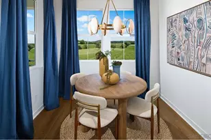 1306 Ethan Ct, El Cajon, CA 92021 - Photo 3