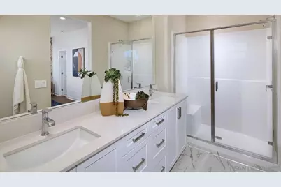  1306 Ethan Court, El Cajon, CA 92021 - Photo 7