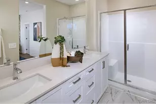 1306 Ethan Ct, El Cajon, CA 92021 - Photo 7
