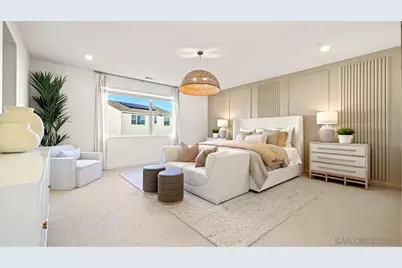  11017 Hill Meadow Court, Lakeside, CA 92040 - Photo 11