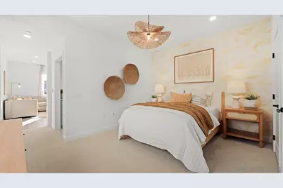  11017 Hill Meadow Court, Lakeside, CA 92040 - Photo 21