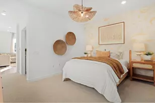 11017 Hl Mdw Ct, Lakeside, CA 92040 - Photo 21