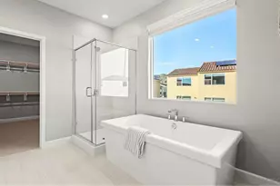11017 Hl Mdw Ct, Lakeside, CA 92040 - Photo 15