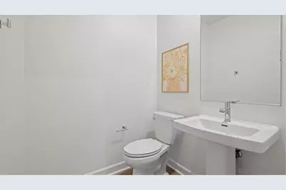 11017 Hill Meadow Court, Lakeside, CA 92040 - Photo 23