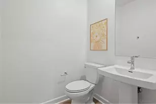 11017 Hl Mdw Ct, Lakeside, CA 92040 - Photo 23