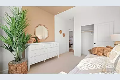  11017 Hill Meadow Court, Lakeside, CA 92040 - Photo 35
