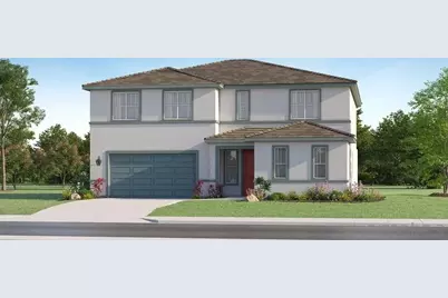 11017 Hill Meadow Court, Lakeside, CA 92040 - Photo 1