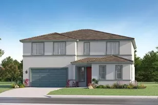 11017 Hl Mdw Ct, Lakeside, CA 92040 - Photo 1
