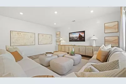  11017 Hill Meadow Court, Lakeside, CA 92040 - Photo 9