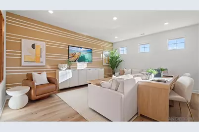  11017 Hill Meadow Court, Lakeside, CA 92040 - Photo 25