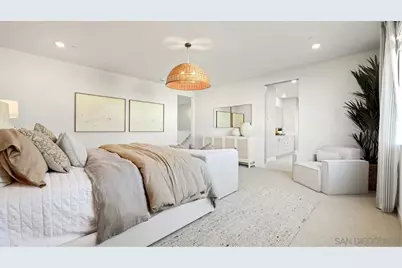  11017 Hill Meadow Court, Lakeside, CA 92040 - Photo 13