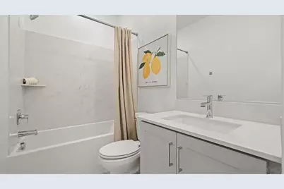  11017 Hill Meadow Court, Lakeside, CA 92040 - Photo 31