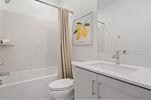 11017 Hl Mdw Ct, Lakeside, CA 92040 - Photo 31