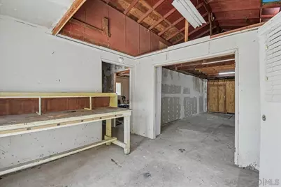  740 El Rancho Drive, El Cajon, CA 92019 - Photo 27