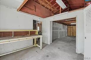 740 El Rancho Dr, El Cajon, CA 92019 - Photo 27