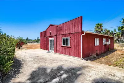  740 El Rancho Drive, El Cajon, CA 92019 - Photo 25