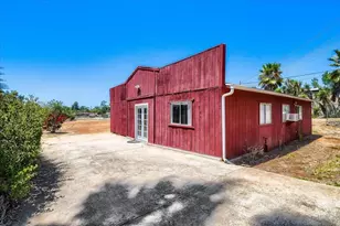 740 El Rancho Dr, El Cajon, CA 92019 - Photo 25