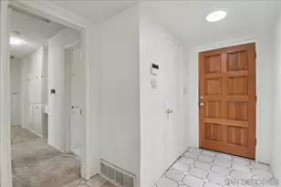 740 El Rancho Dr, El Cajon, CA 92019 - Photo 13