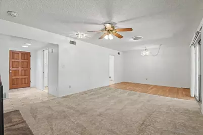  740 El Rancho Drive, El Cajon, CA 92019 - Photo 7