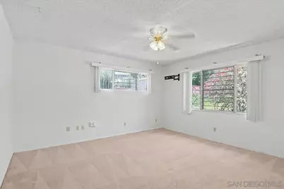  740 El Rancho Drive, El Cajon, CA 92019 - Photo 17