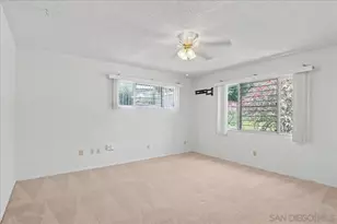 740 El Rancho Dr, El Cajon, CA 92019 - Photo 17