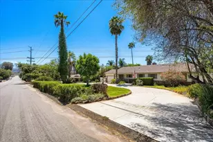 740 El Rancho Dr, El Cajon, CA 92019 - Photo 3