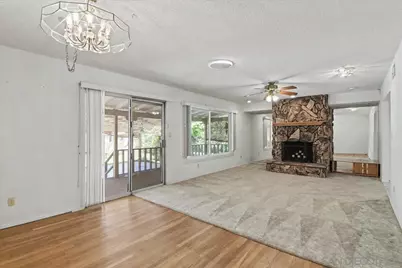  740 El Rancho Drive, El Cajon, CA 92019 - Photo 9
