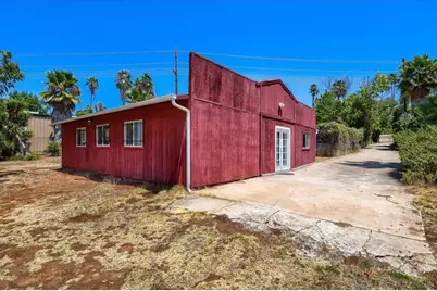  740 El Rancho Drive, El Cajon, CA 92019 - Photo 37