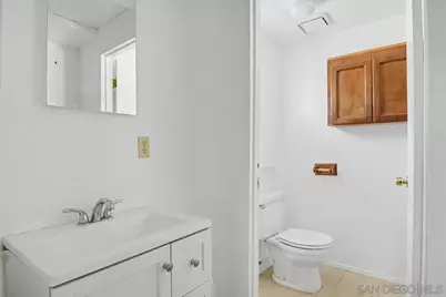  740 El Rancho Drive, El Cajon, CA 92019 - Photo 31
