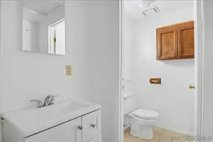 740 El Rancho Dr, El Cajon, CA 92019 - Photo 31