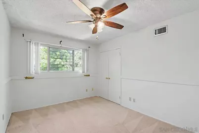  740 El Rancho Drive, El Cajon, CA 92019 - Photo 15