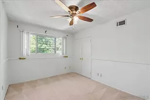 740 El Rancho Dr, El Cajon, CA 92019 - Photo 15