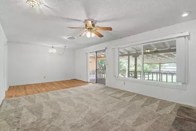  740 El Rancho Drive, El Cajon, CA 92019 - Photo 5