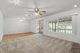 740 El Rancho Dr, El Cajon, CA 92019 - Photo 5