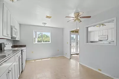  740 El Rancho Drive, El Cajon, CA 92019 - Photo 29