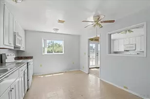 740 El Rancho Dr, El Cajon, CA 92019 - Photo 29