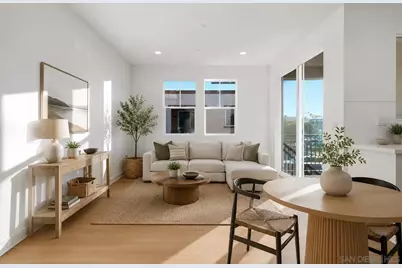  244 Pico Ave #15, San Marcos, CA 92069 - Photo 1