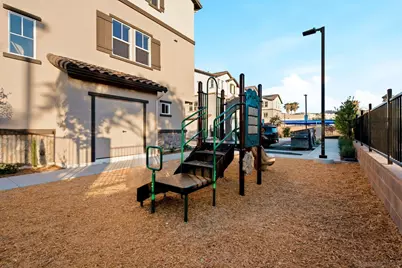  244 Pico Avenue #15, San Marcos, CA 92069 - Photo 9