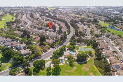  2450 Eastridge Loop, Chula Vista, CA 91915 - Photo 45