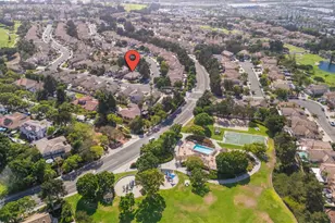 2450 Eastridge Loop, Chula Vista, CA 91915 - Photo 45