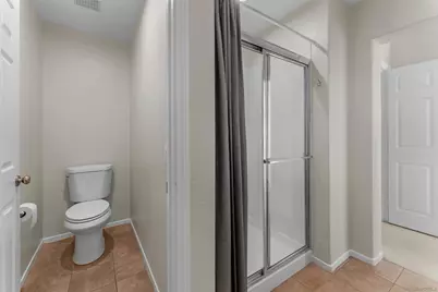  2450 Eastridge Loop, Chula Vista, CA 91915 - Photo 27