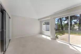 2450 Eastridge Loop, Chula Vista, CA 91915 - Photo 19