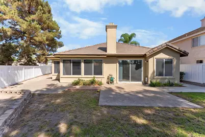  2450 Eastridge Loop, Chula Vista, CA 91915 - Photo 37