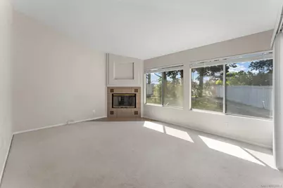  2450 Eastridge Loop, Chula Vista, CA 91915 - Photo 17