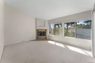 2450 Eastridge Loop, Chula Vista, CA 91915 - Photo 17