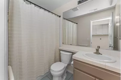  2450 Eastridge Loop, Chula Vista, CA 91915 - Photo 15