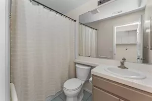 2450 Eastridge Loop, Chula Vista, CA 91915 - Photo 15