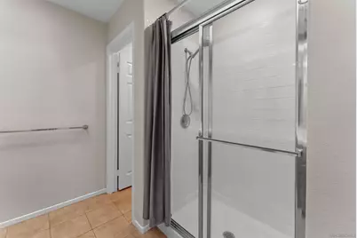  2450 Eastridge Loop, Chula Vista, CA 91915 - Photo 25