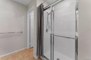 2450 Eastridge Loop, Chula Vista, CA 91915 - Photo 25